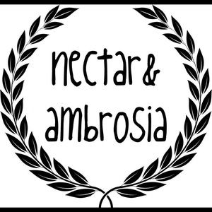 Meet your Posher, Niki